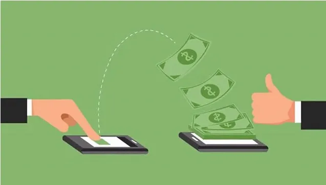 Hướng dẫn nạp tiền vào 86bet qua ví điện tử MoMo
